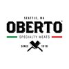 Oberto