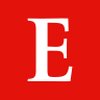 The Economist