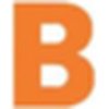 Drupal 7 (http://drupalorg)