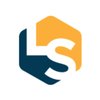 livesciencecom