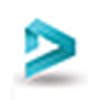 decipherzonecom
