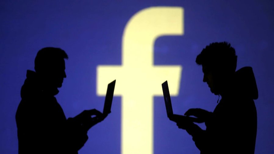 Facebook news ban stops Australians from sharing or viewing Australian and international news content