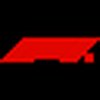 formula1