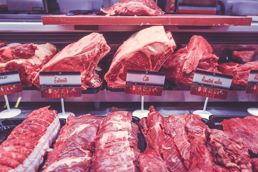 Researchers discover molecular link between diet and risk of cancer