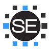 Site Kit by Google 11050