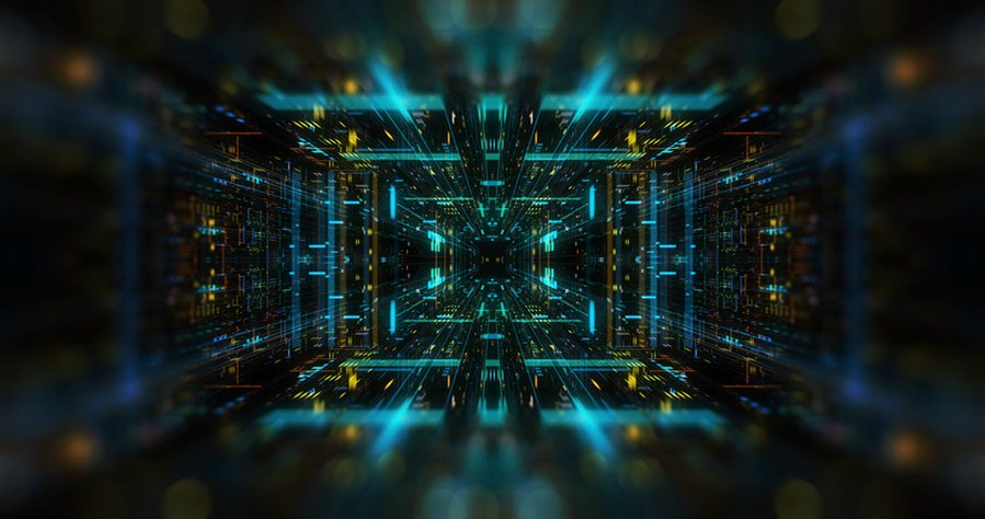 Why RISC-V Is Succeeding