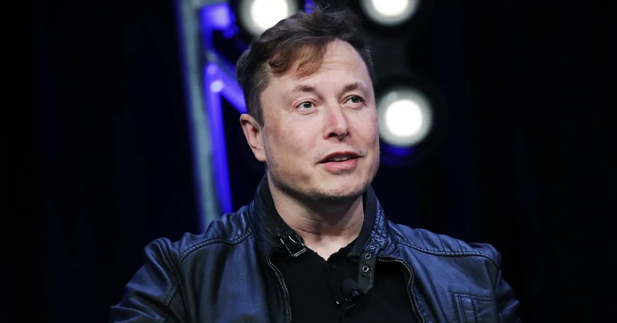A Twitter Hacking Spree Hits Elon Musk, Obama, Apple, and More