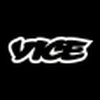 vice