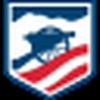American Battlefield Trust