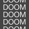 endlessdoomscroller