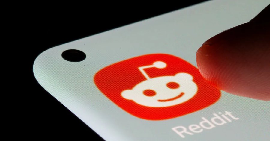 Reddit jumps on IPO bandwagon with confidential filing