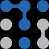 Techdirt
