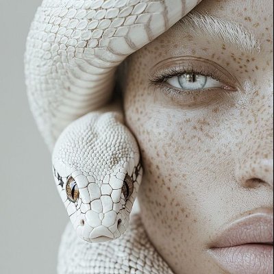 adahasser