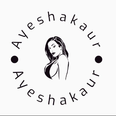 ayeshakaur