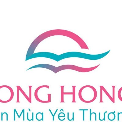 changagoidemsonghong