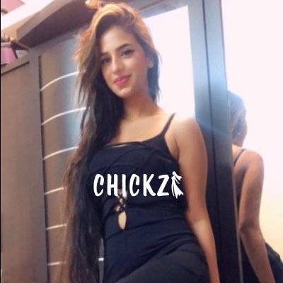 chickzi