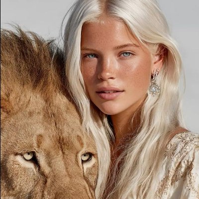 clelia