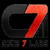 code7labs