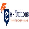 e-tuitions