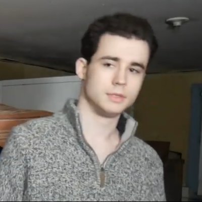 moribundmurdoch