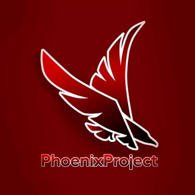 phoenixproject