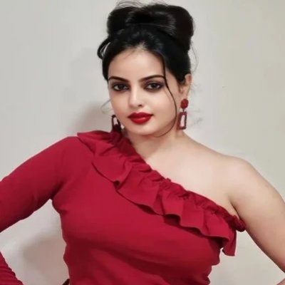 sheetaldubay39