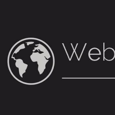 studiowebmaster
