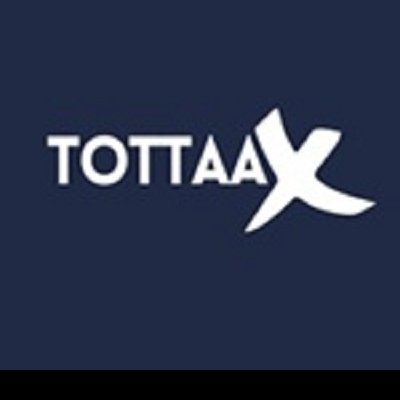 tottaax01