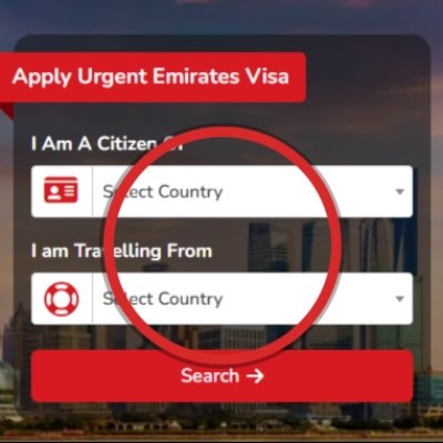 urgentemiratesvisa