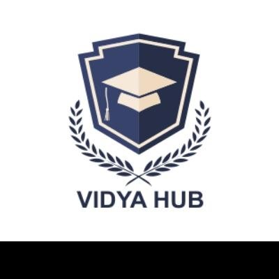 vidyahubdigital